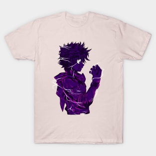 Deku T-Shirt